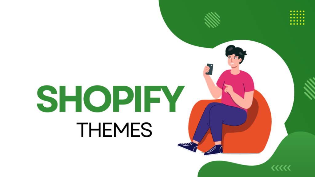 Shopify free consulting themes (2024)