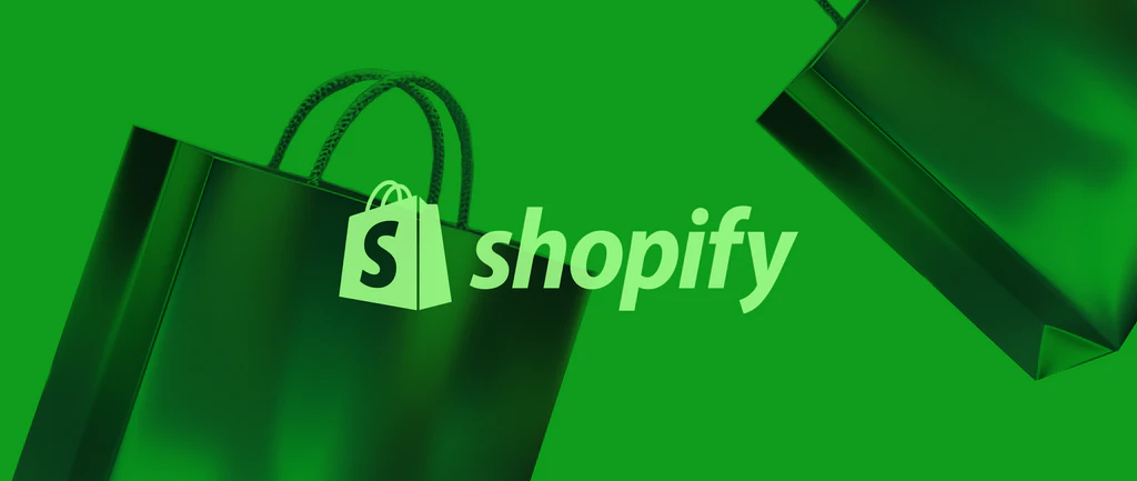 Best shopify stores? (2024)